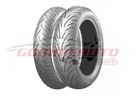 COP. 160/60 R15 67H SC2